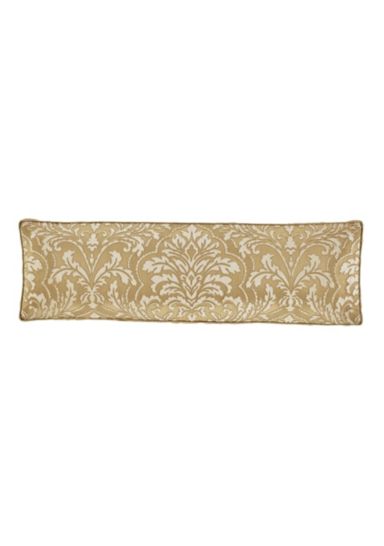 Aurelia Bolster Decorative Throw Pillow