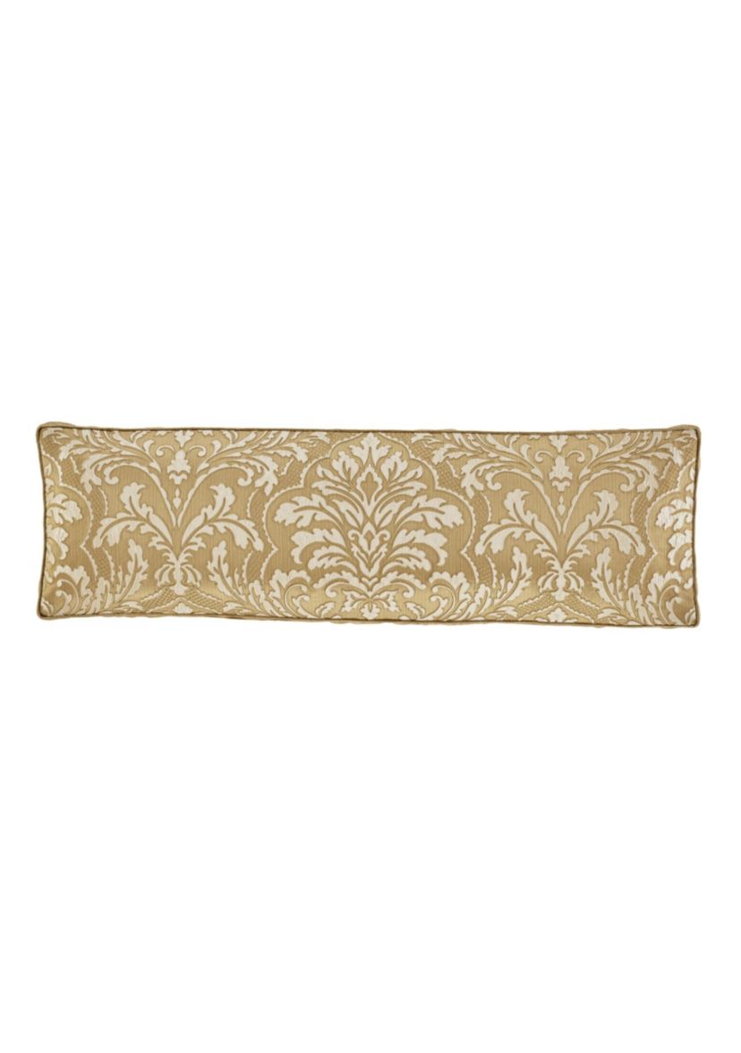 Aurelia Bolster Decorative Throw Pillow