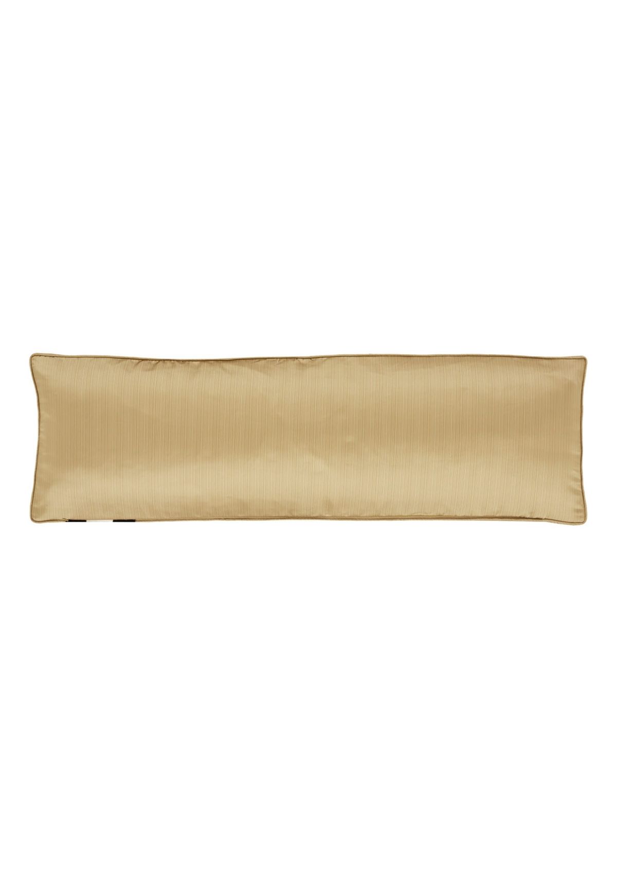 Aurelia Bolster Decorative Throw Pillow