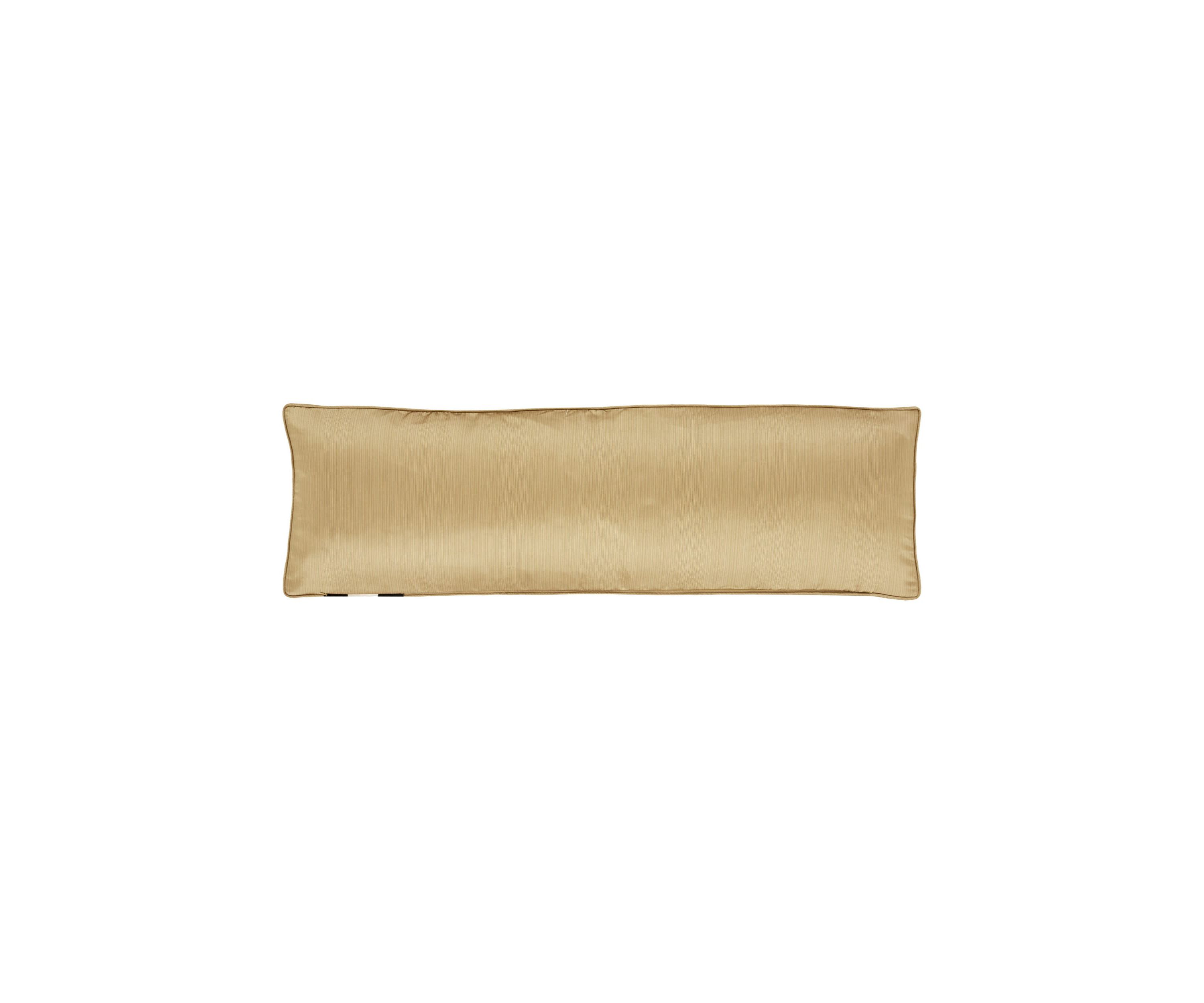 Aurelia Bolster Decorative Throw Pillow