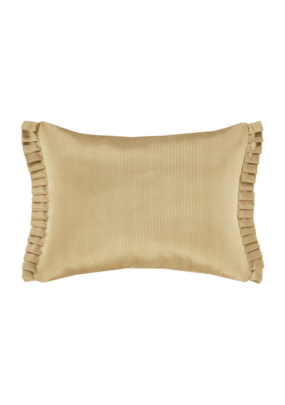 Aurelia Boudoir Decorative Throw Pillow