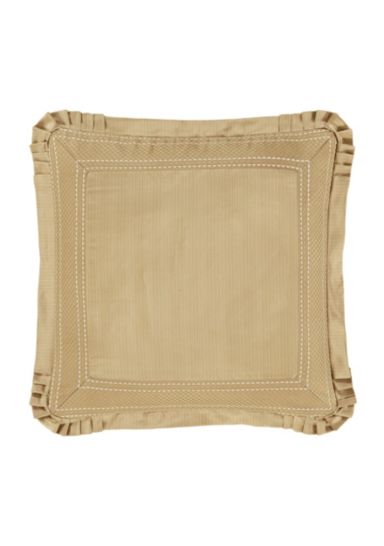 Aurelia Euro Sham