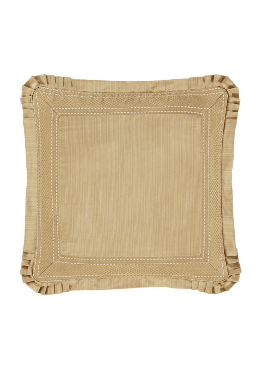 Aurelia Euro Sham