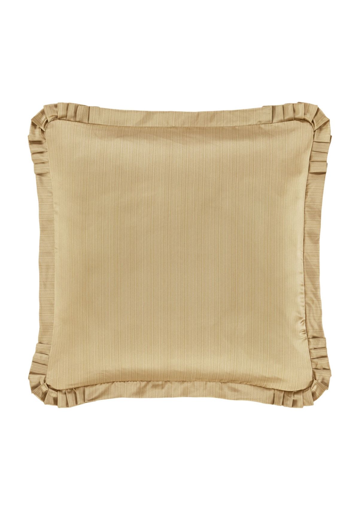 Aurelia Euro Sham