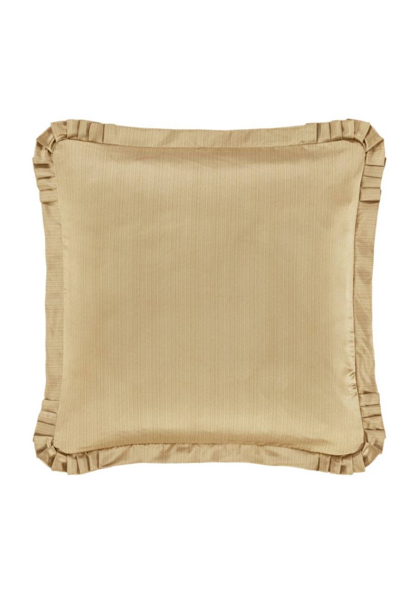 Aurelia Euro Sham