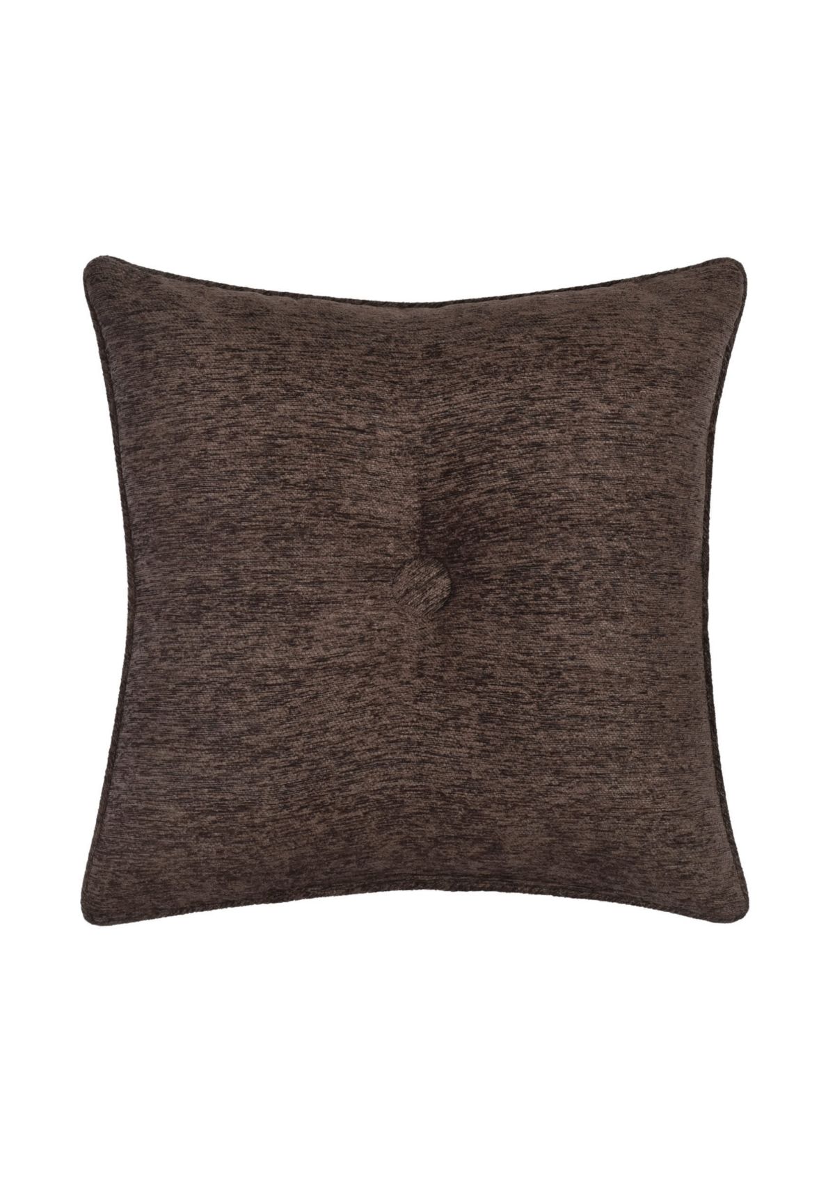 Cerino 18" Square Decorative Throw Pillow