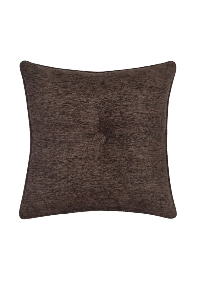 Cerino 18" Square Decorative Throw Pillow