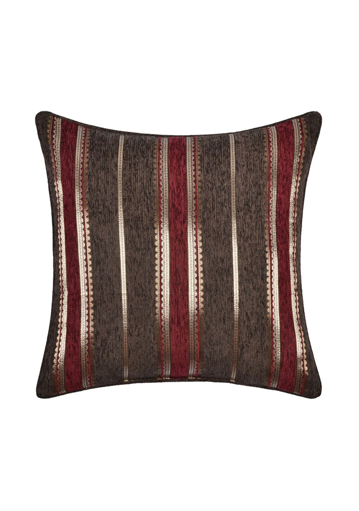 Cerino 20" Square Decorative Throw Pillow