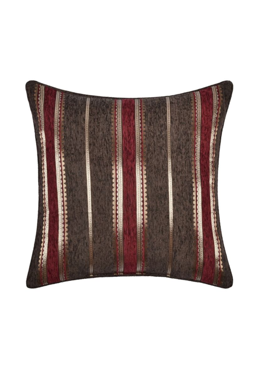 Cerino 20" Square Decorative Throw Pillow