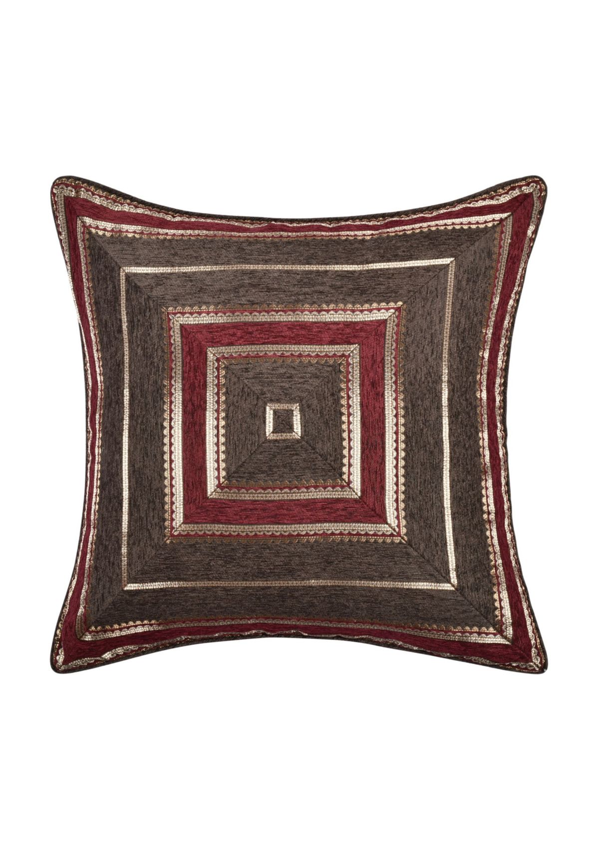 Cerino Euro Sham