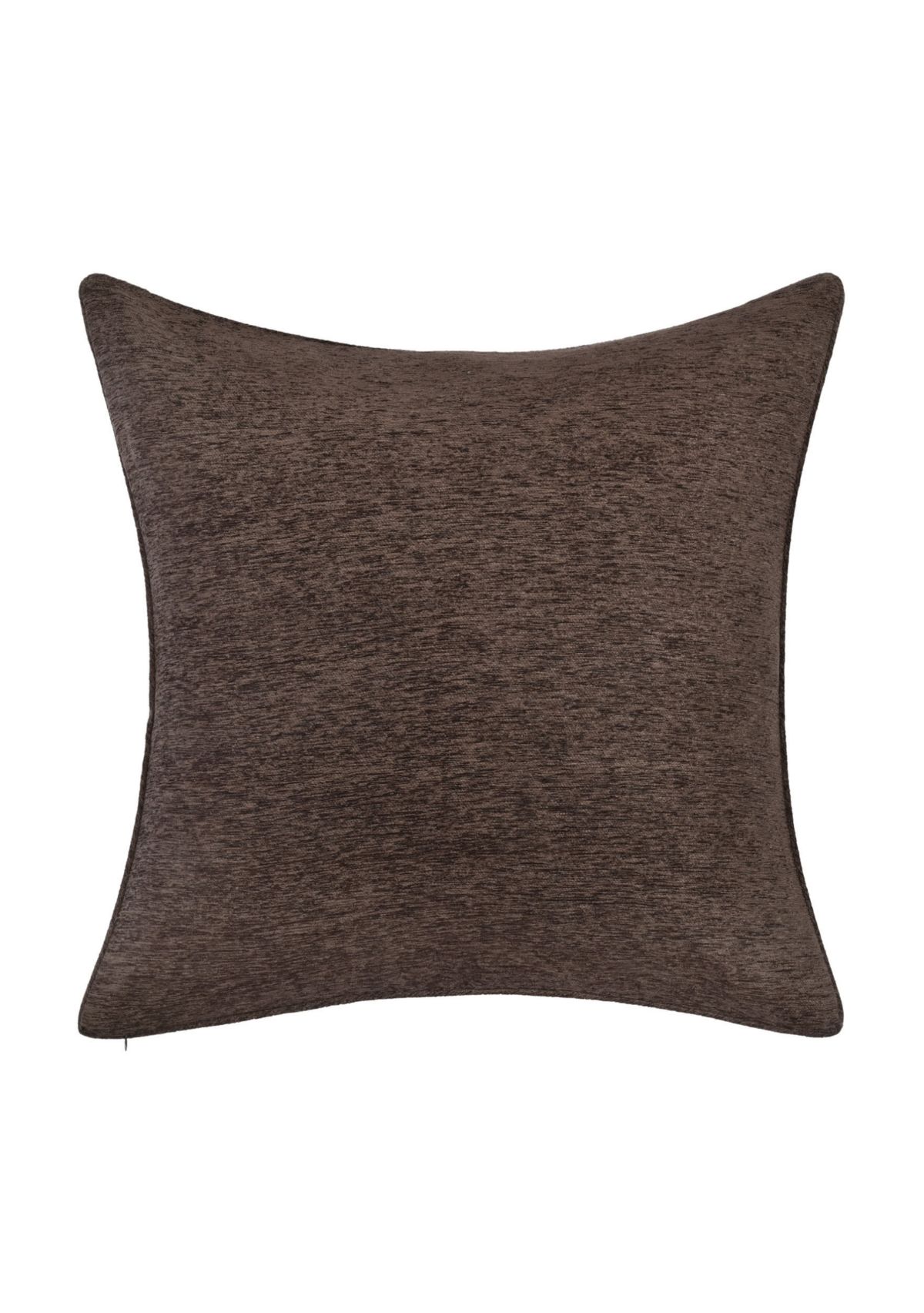 Cerino Euro Sham