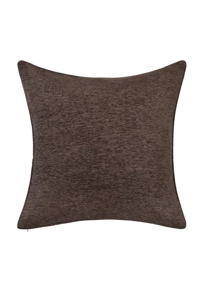 Cerino Euro Sham