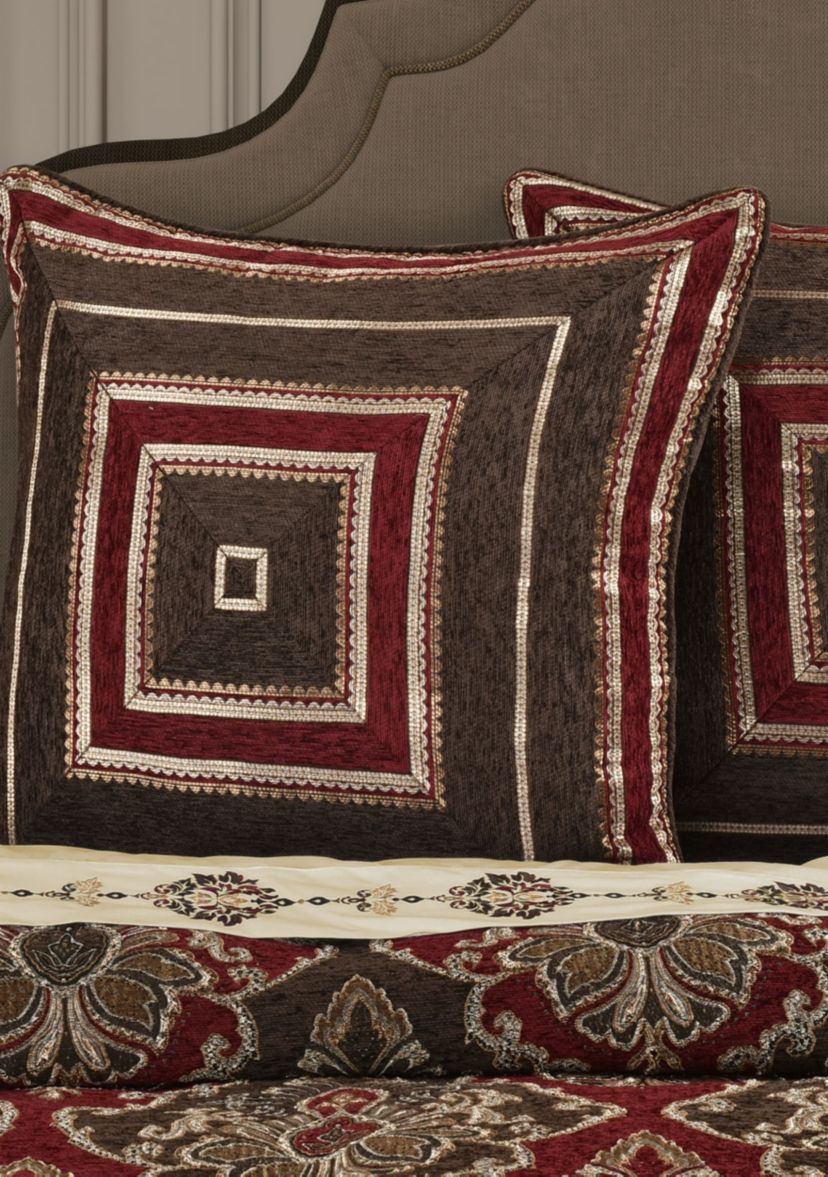 Cerino Euro Sham