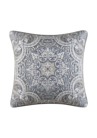 Legend 20" Square Decorative Throw Pillow