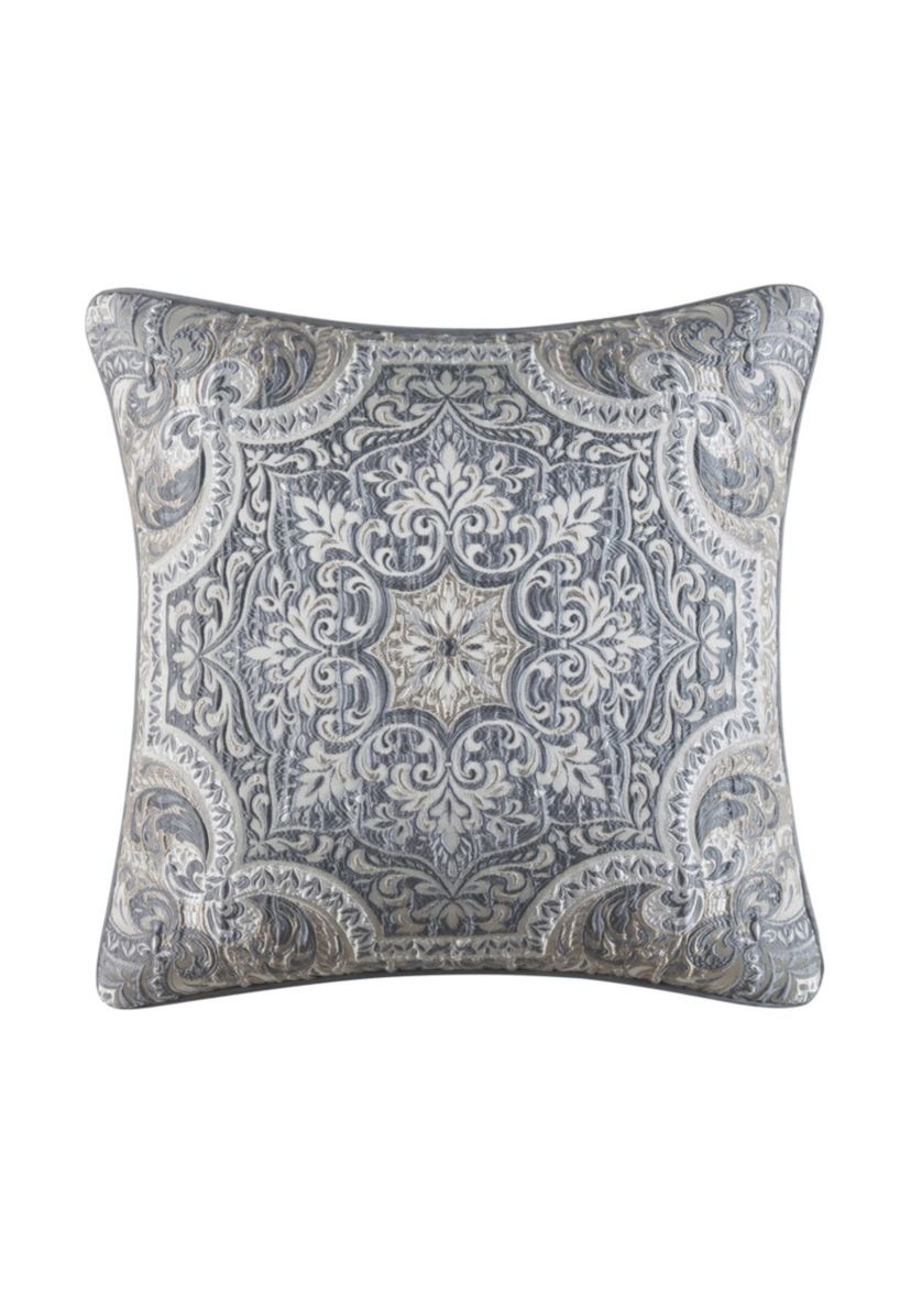 Legend 20" Square Decorative Throw Pillow