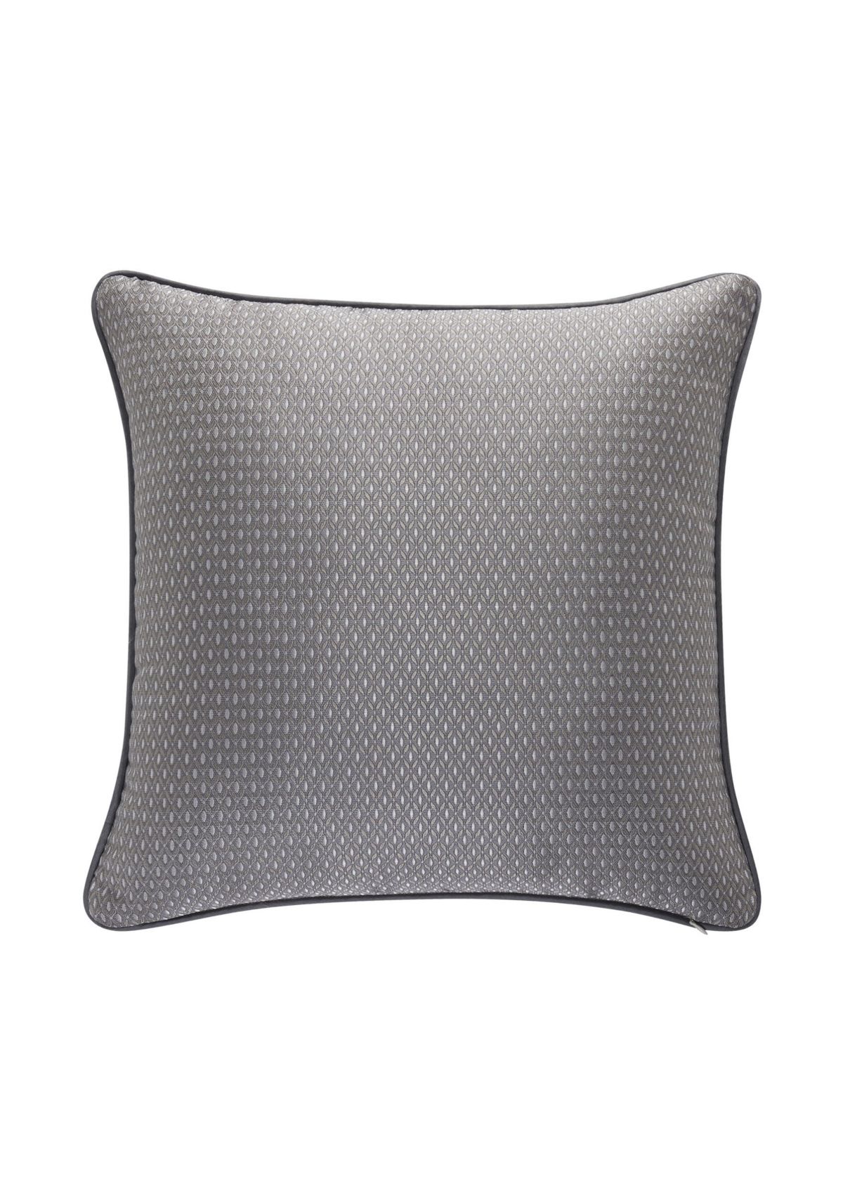 Legend 20" Square Decorative Throw Pillow