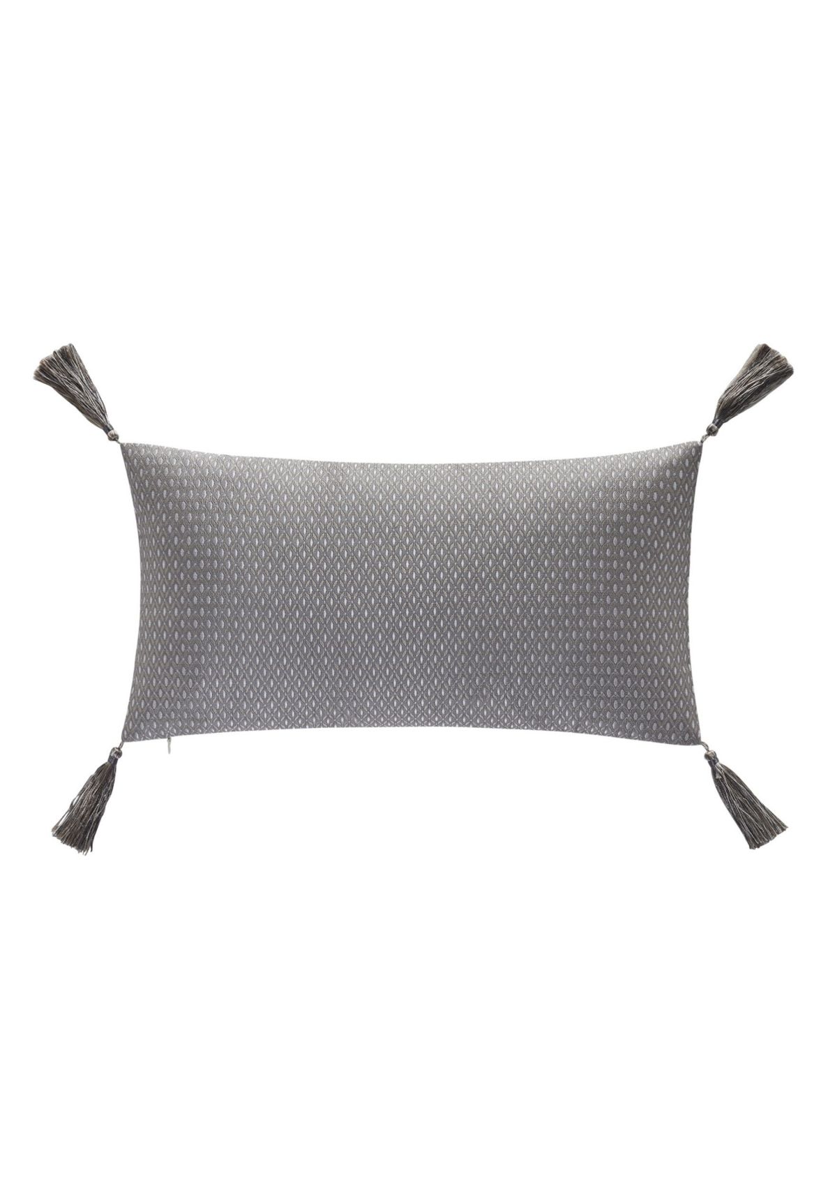 Legend Boudoir Decorative Throw Pillow