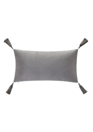 Legend Boudoir Decorative Throw Pillow