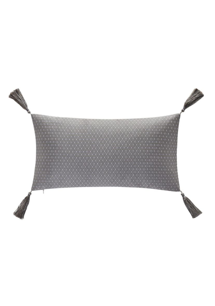 Legend Boudoir Decorative Throw Pillow