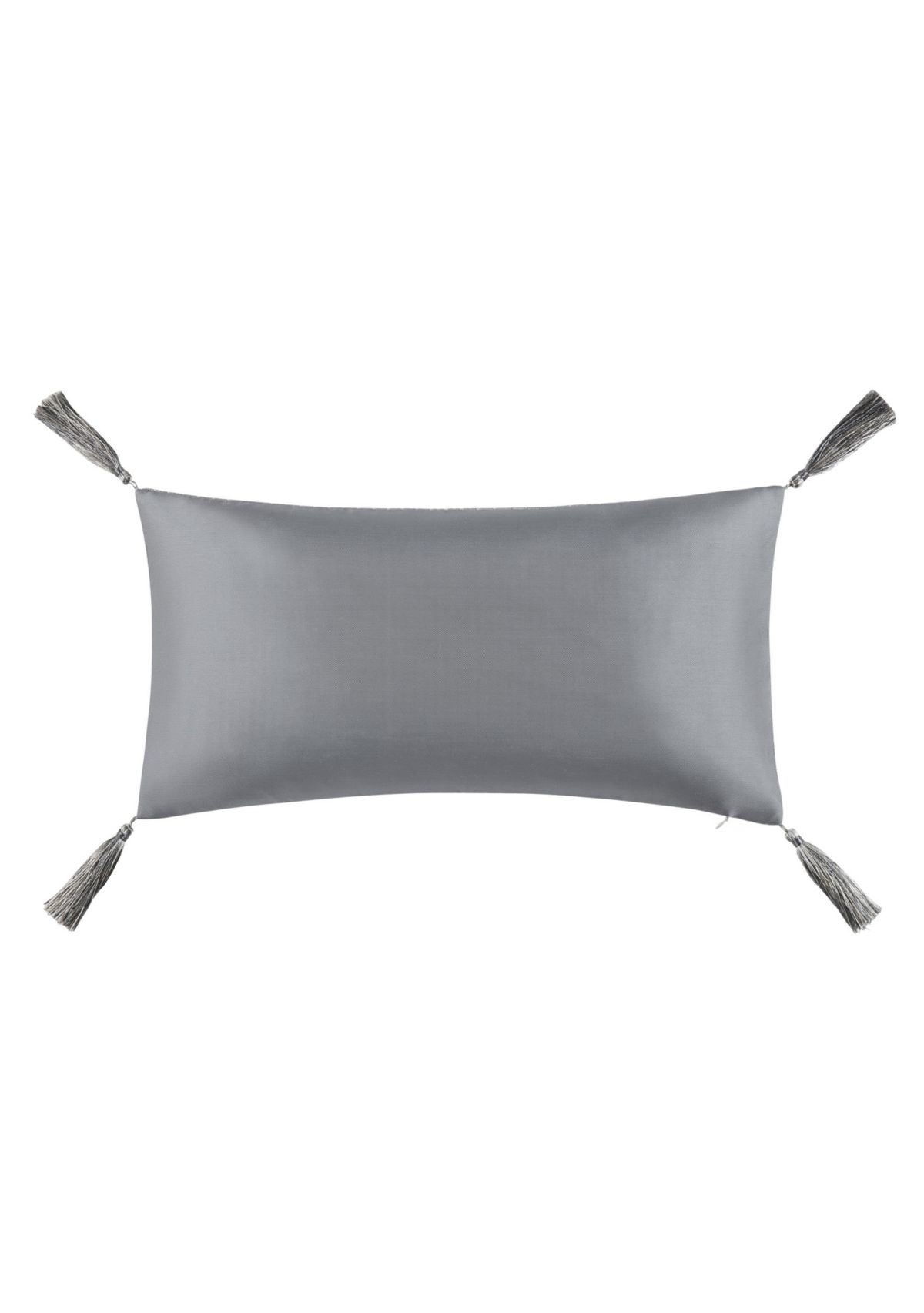 Legend Boudoir Decorative Throw Pillow