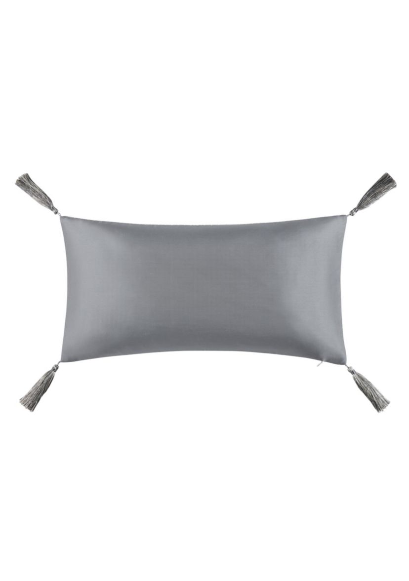 Legend Boudoir Decorative Throw Pillow