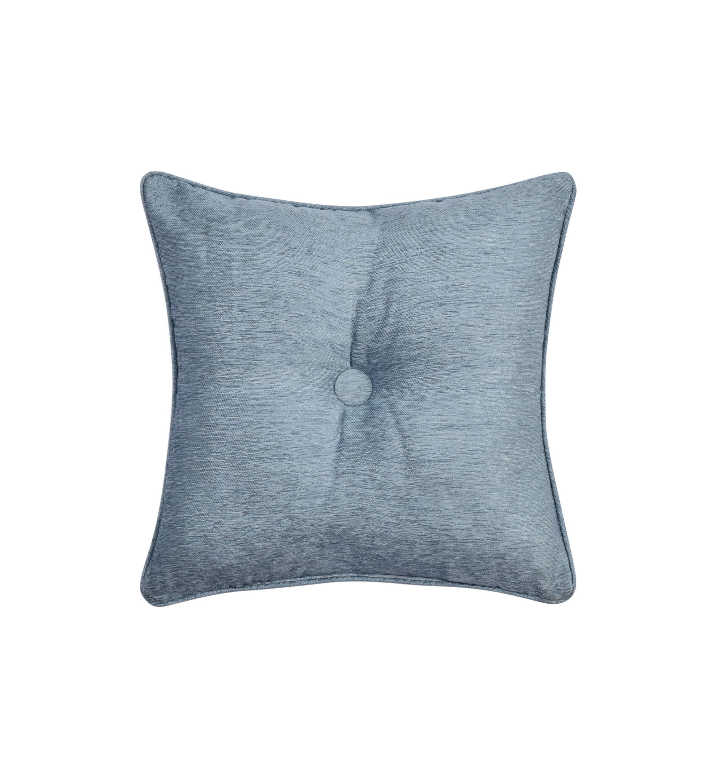Celtic 18" Square Decorative Throw Pillow