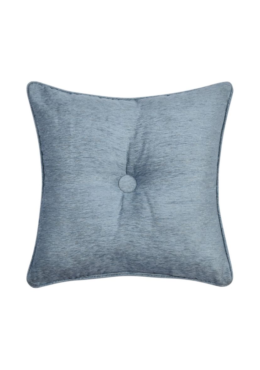 Celtic 18" Square Decorative Throw Pillow