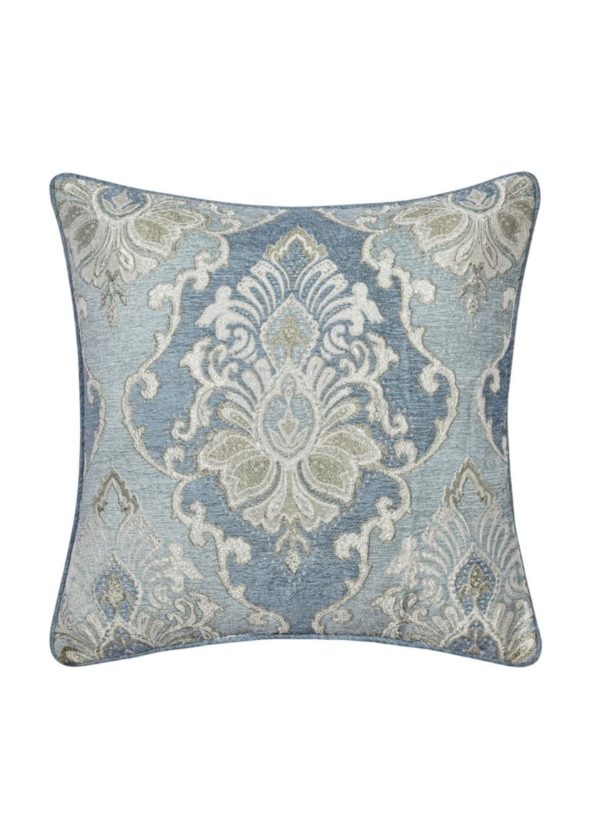 Celtic 20" Square Decorative Throw Pillow