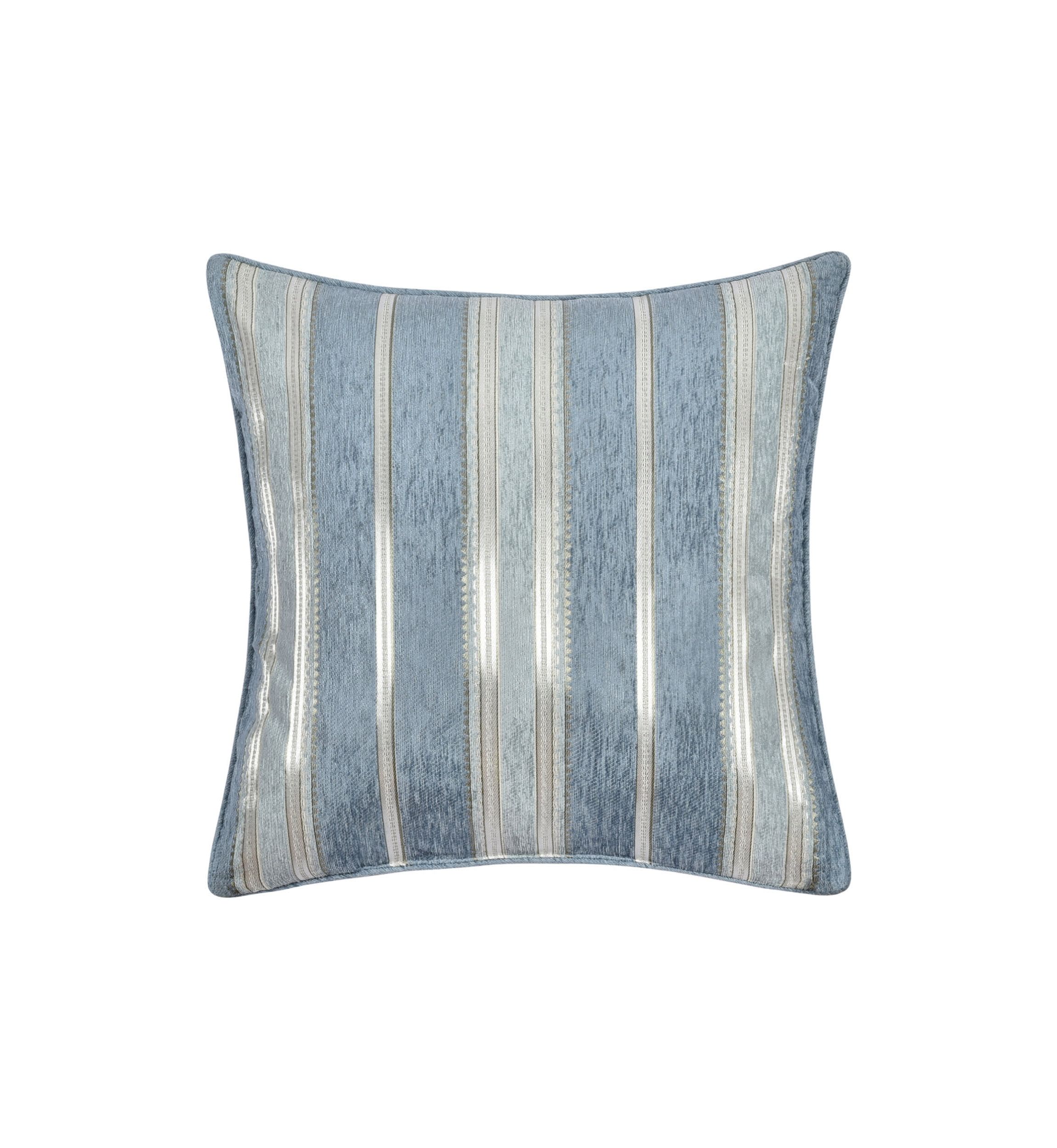 Celtic 20" Square Decorative Throw Pillow