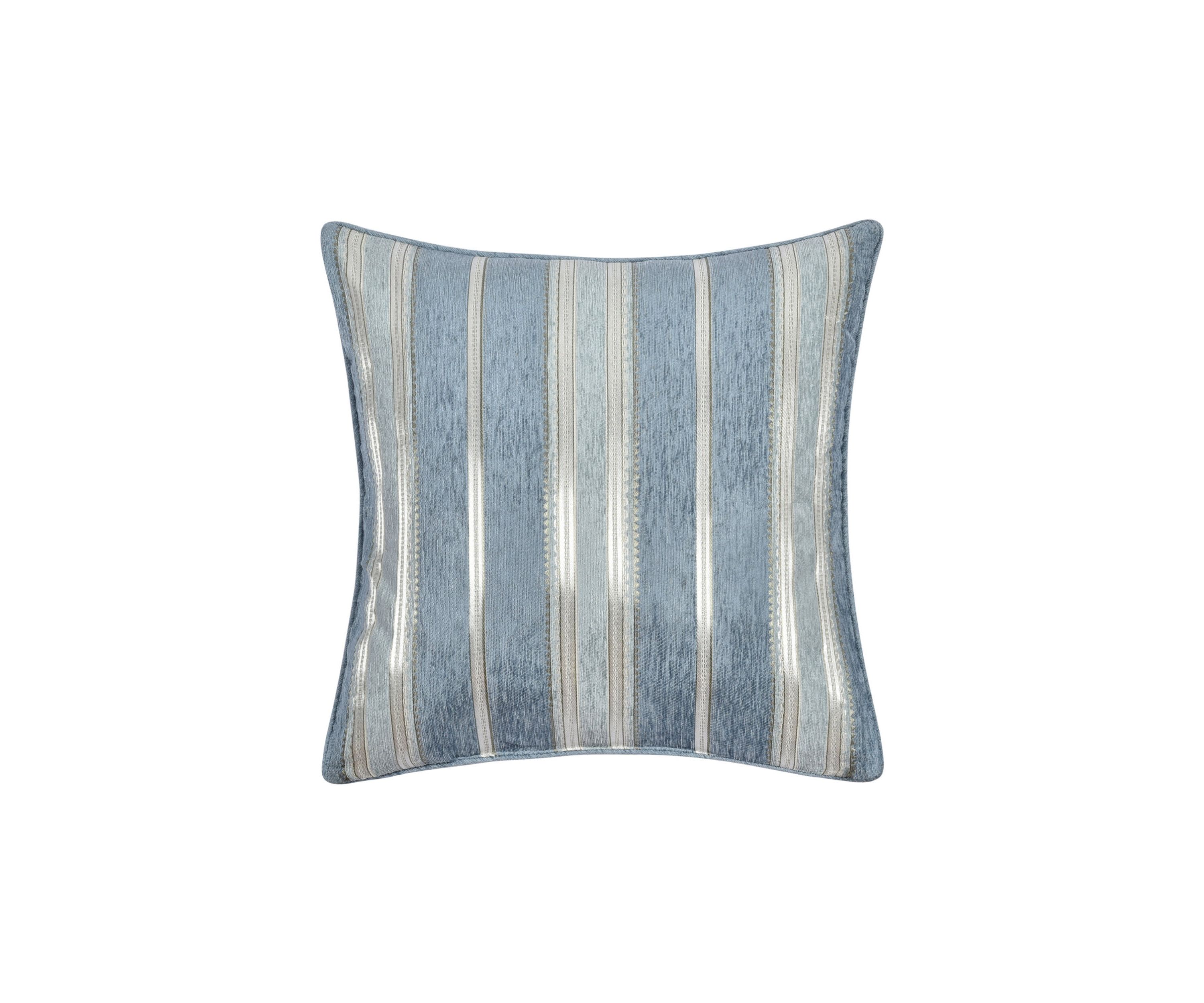 Celtic 20" Square Decorative Throw Pillow