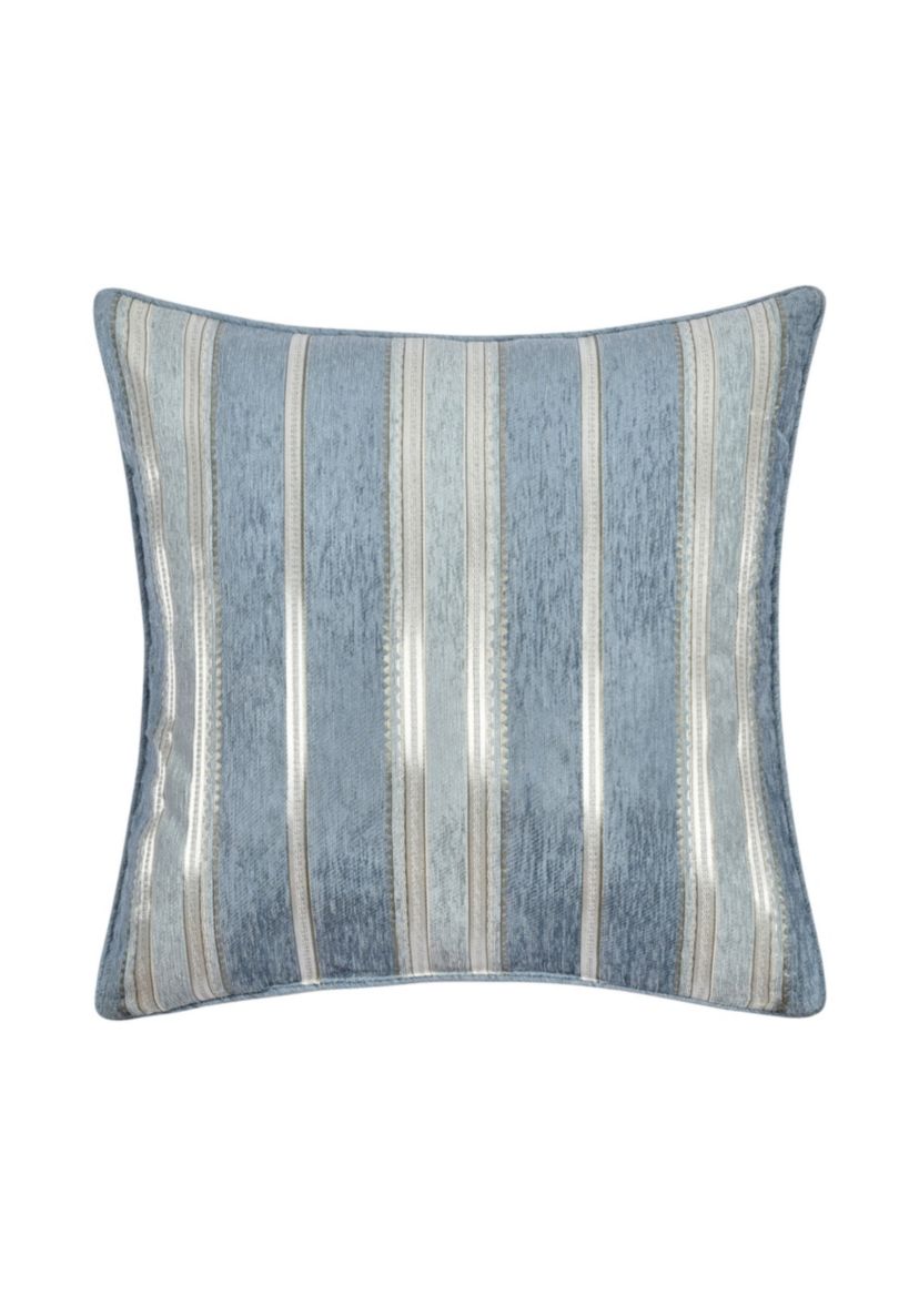 Celtic 20" Square Decorative Throw Pillow