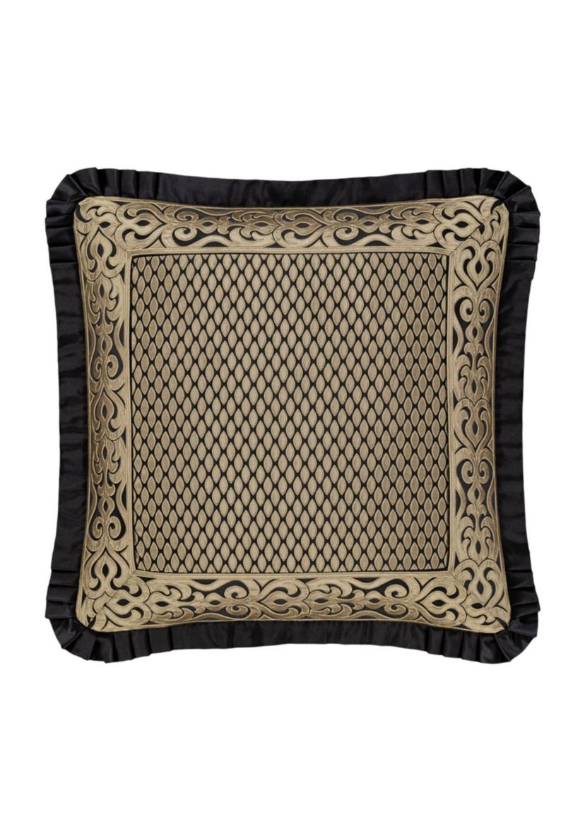 Bolero Euro Sham