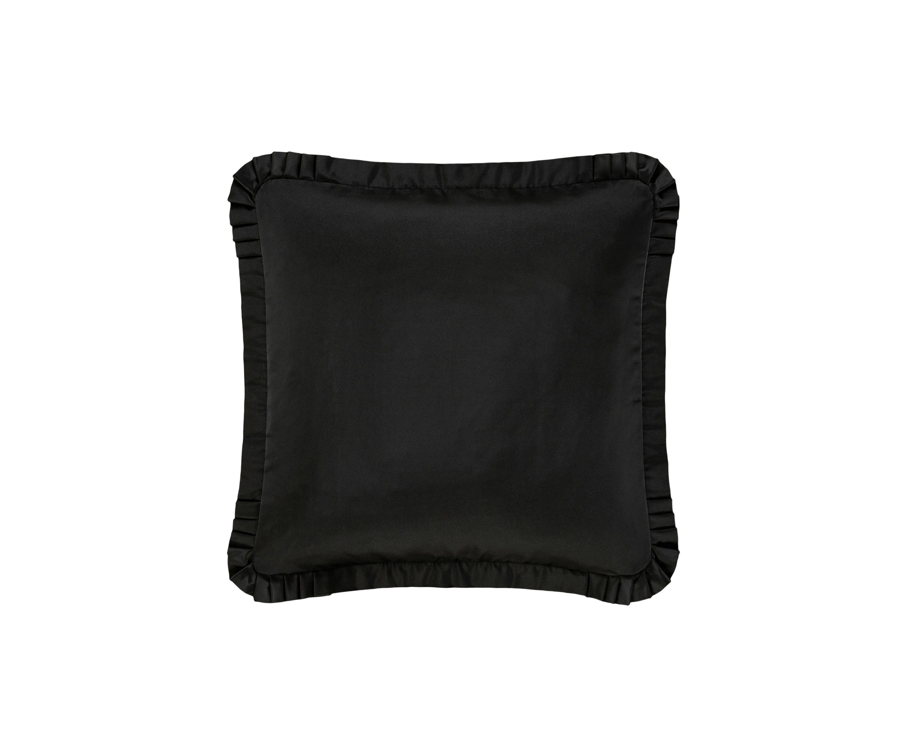 Bolero Euro Sham