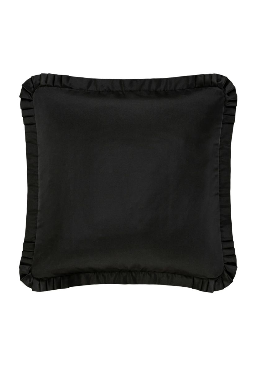 Bolero Euro Sham