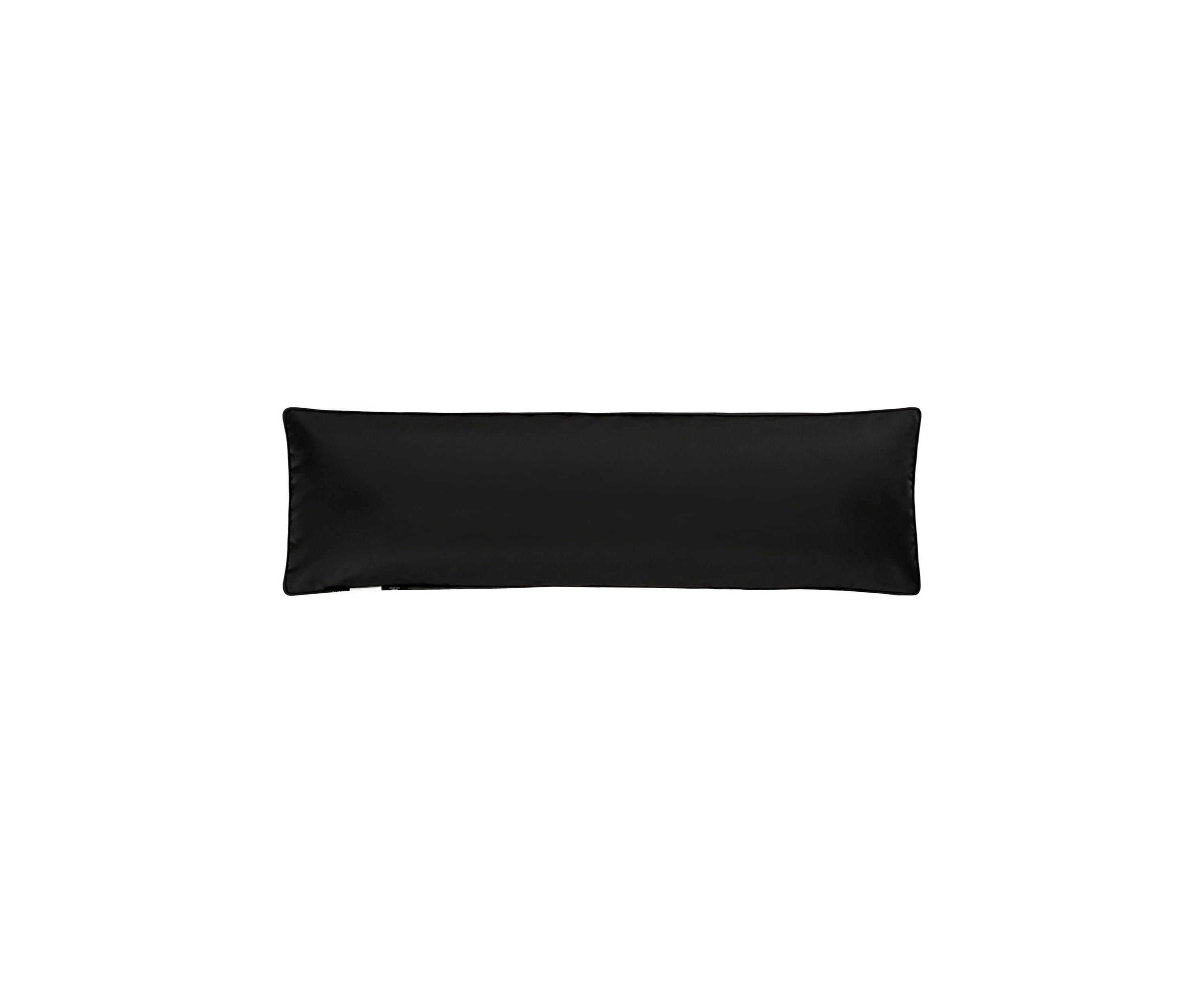 Brunello Bolster Decorative Throw Pillow