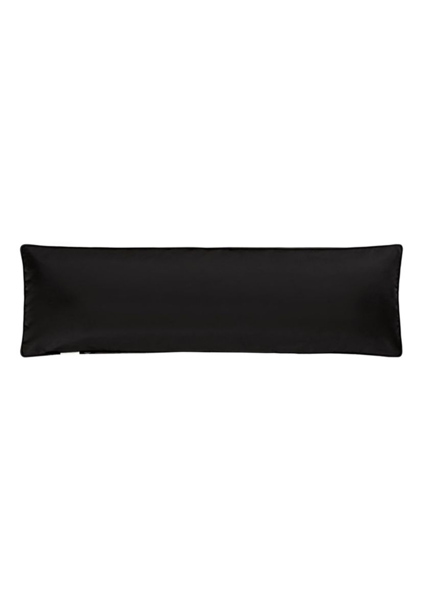 Brunello Bolster Decorative Throw Pillow