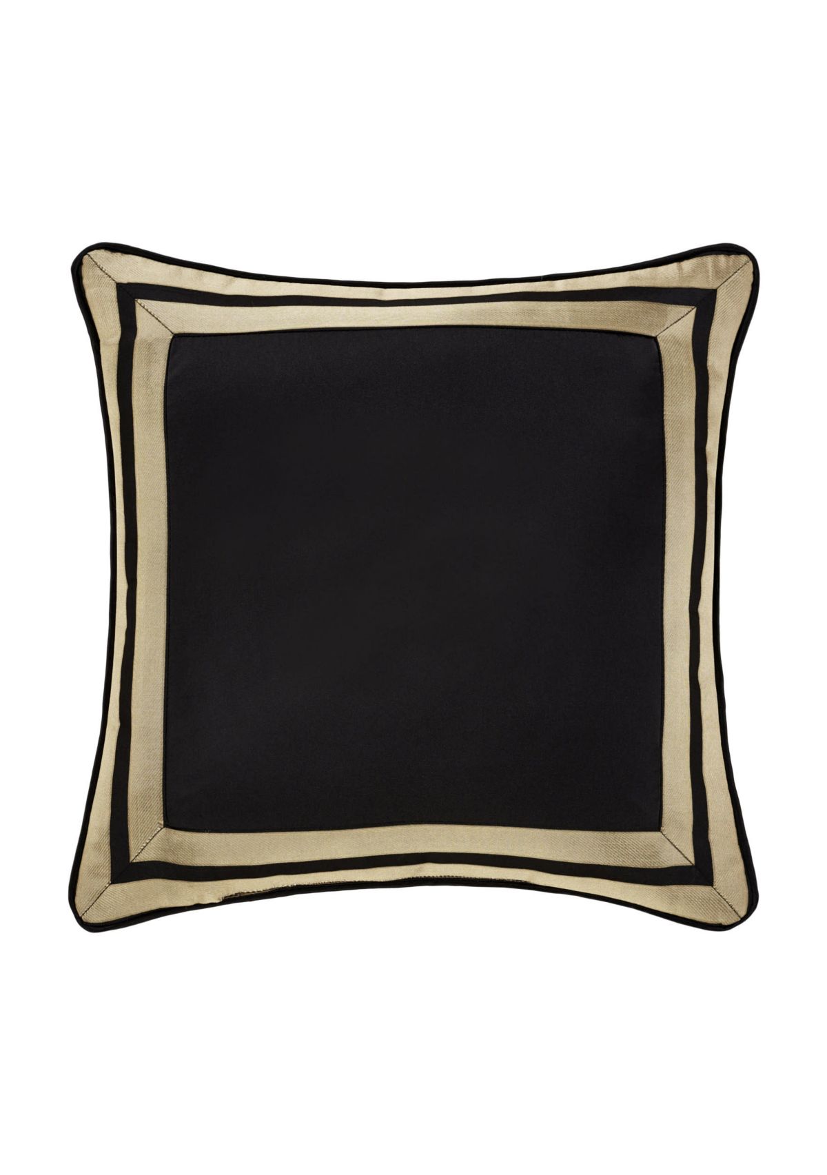 Calvari 20" Square Decorative Throw Pillow