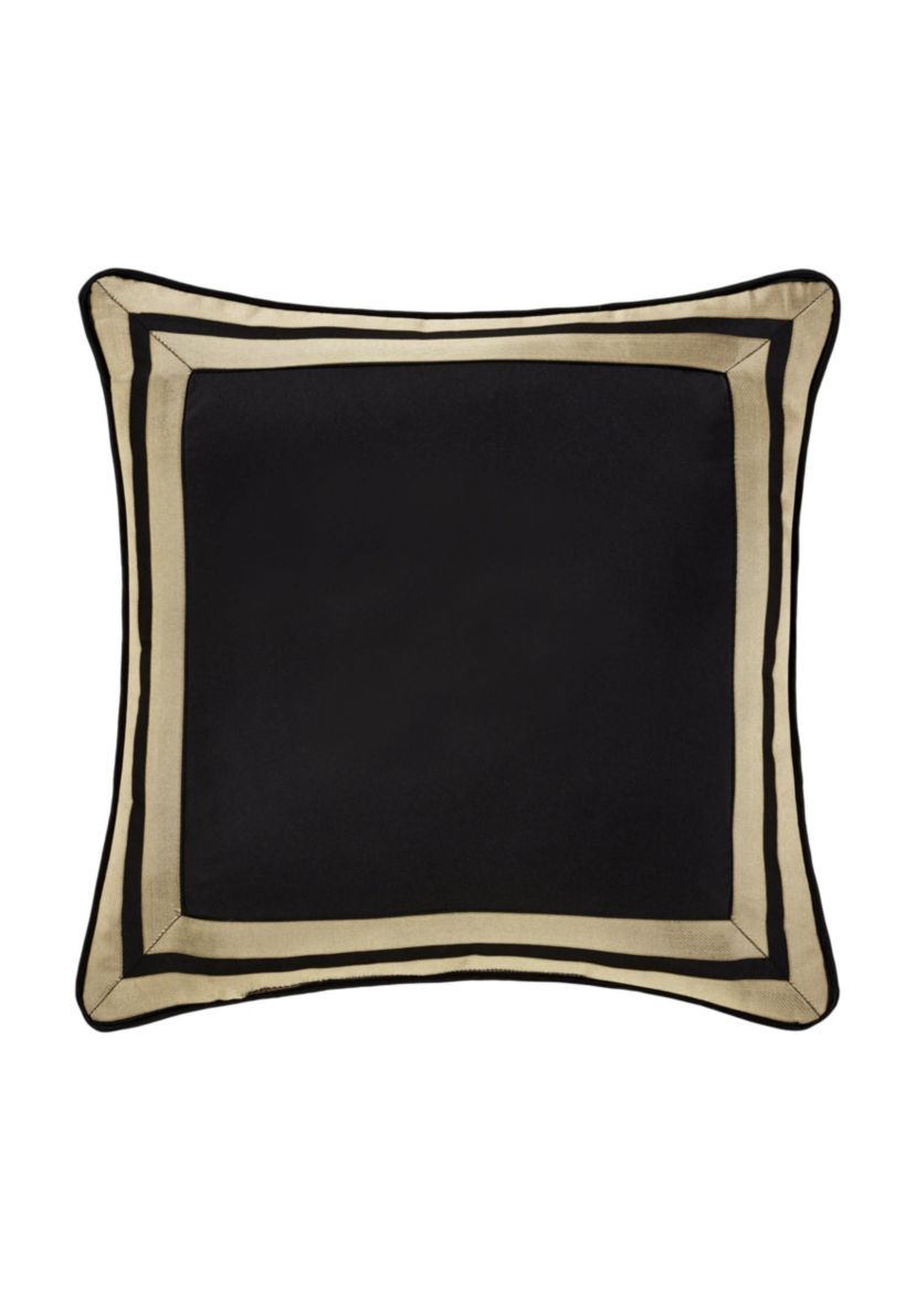 Calvari 20" Square Decorative Throw Pillow