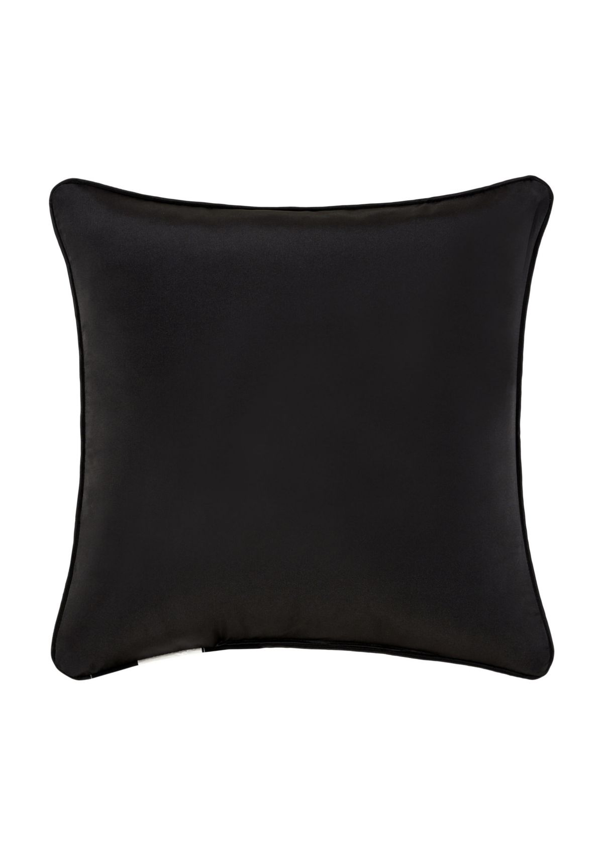 Calvari 20" Square Decorative Throw Pillow