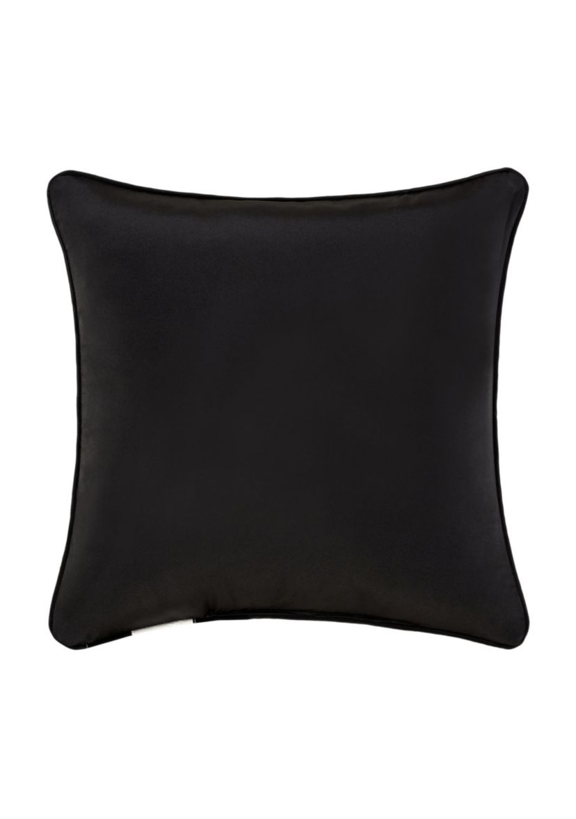 Calvari 20" Square Decorative Throw Pillow
