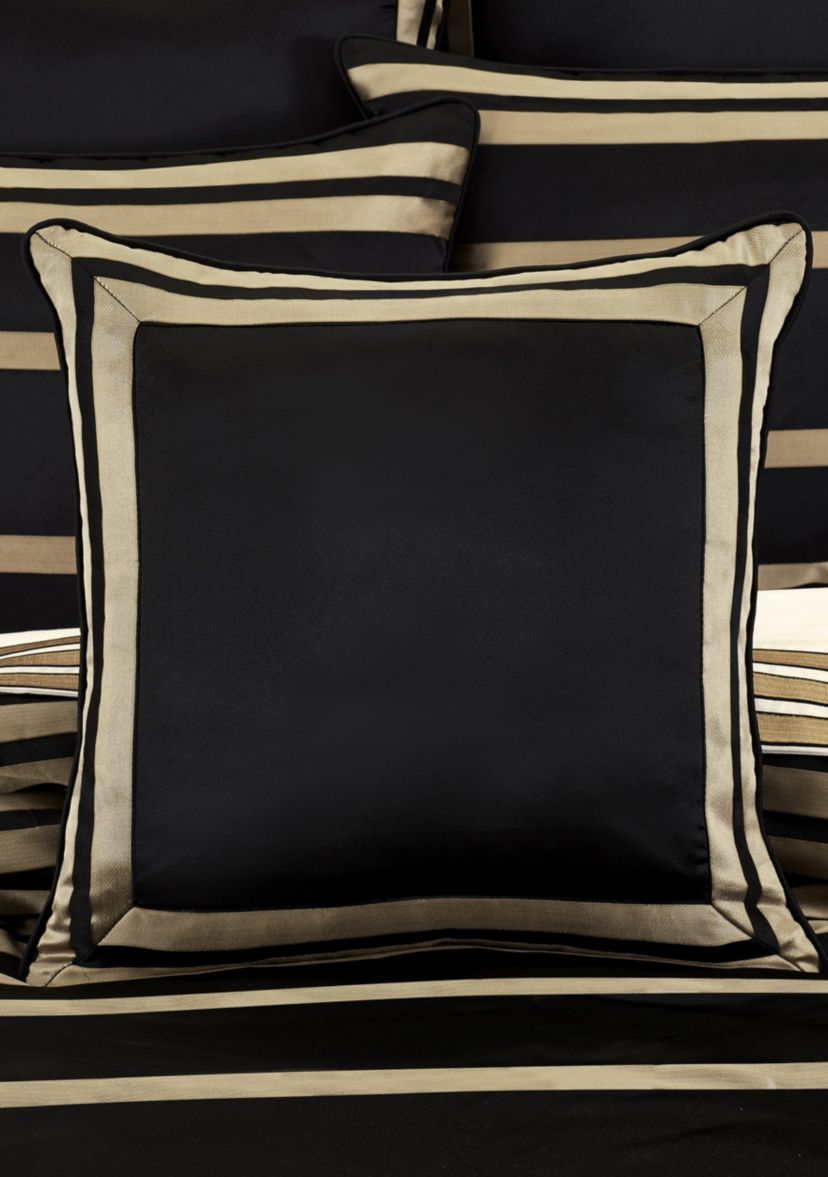 Calvari 20" Square Decorative Throw Pillow