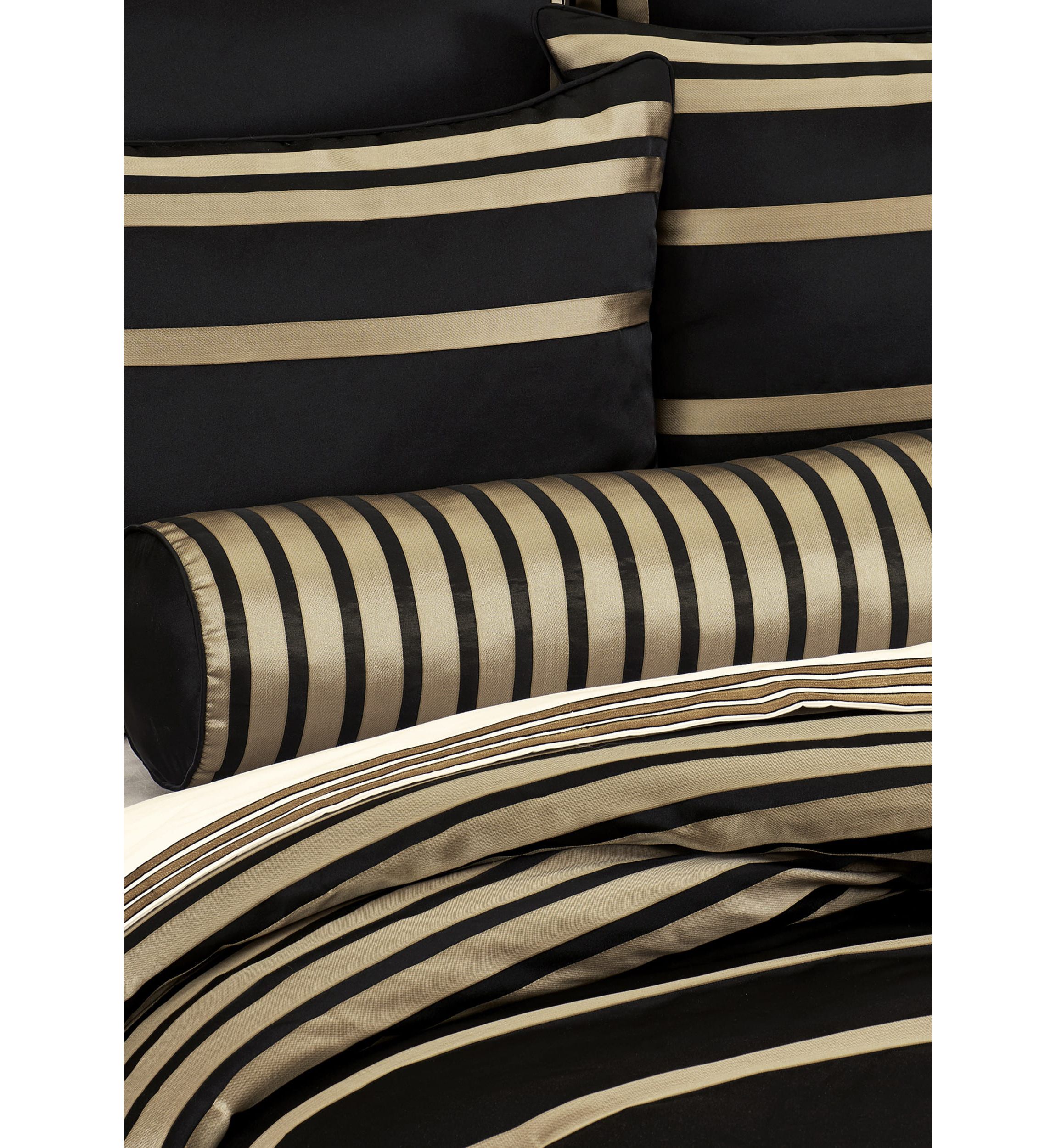 Calvari Bolster Decorative Throw Pillow