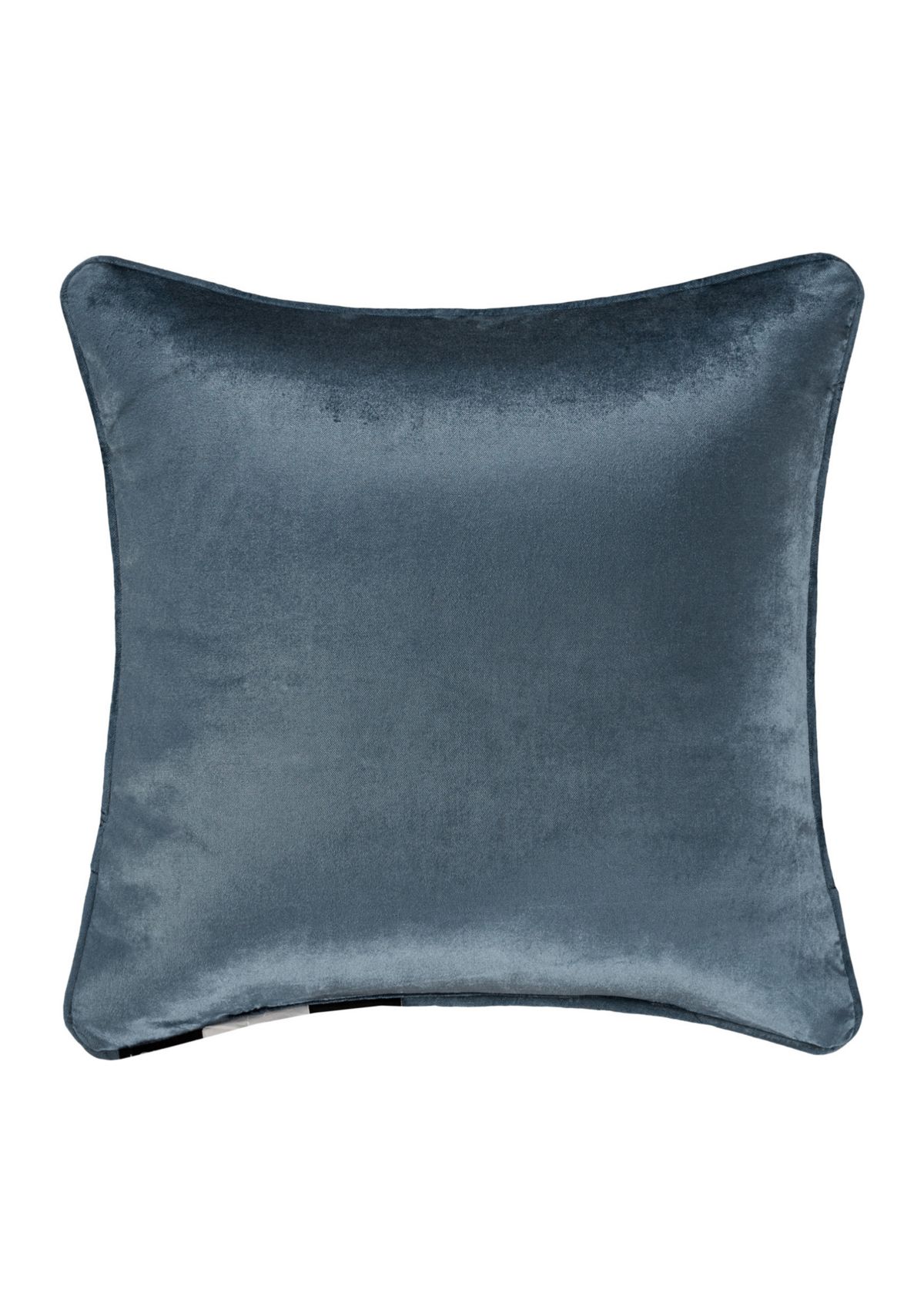 Avellino 18" Square Decorative Throw Pillow