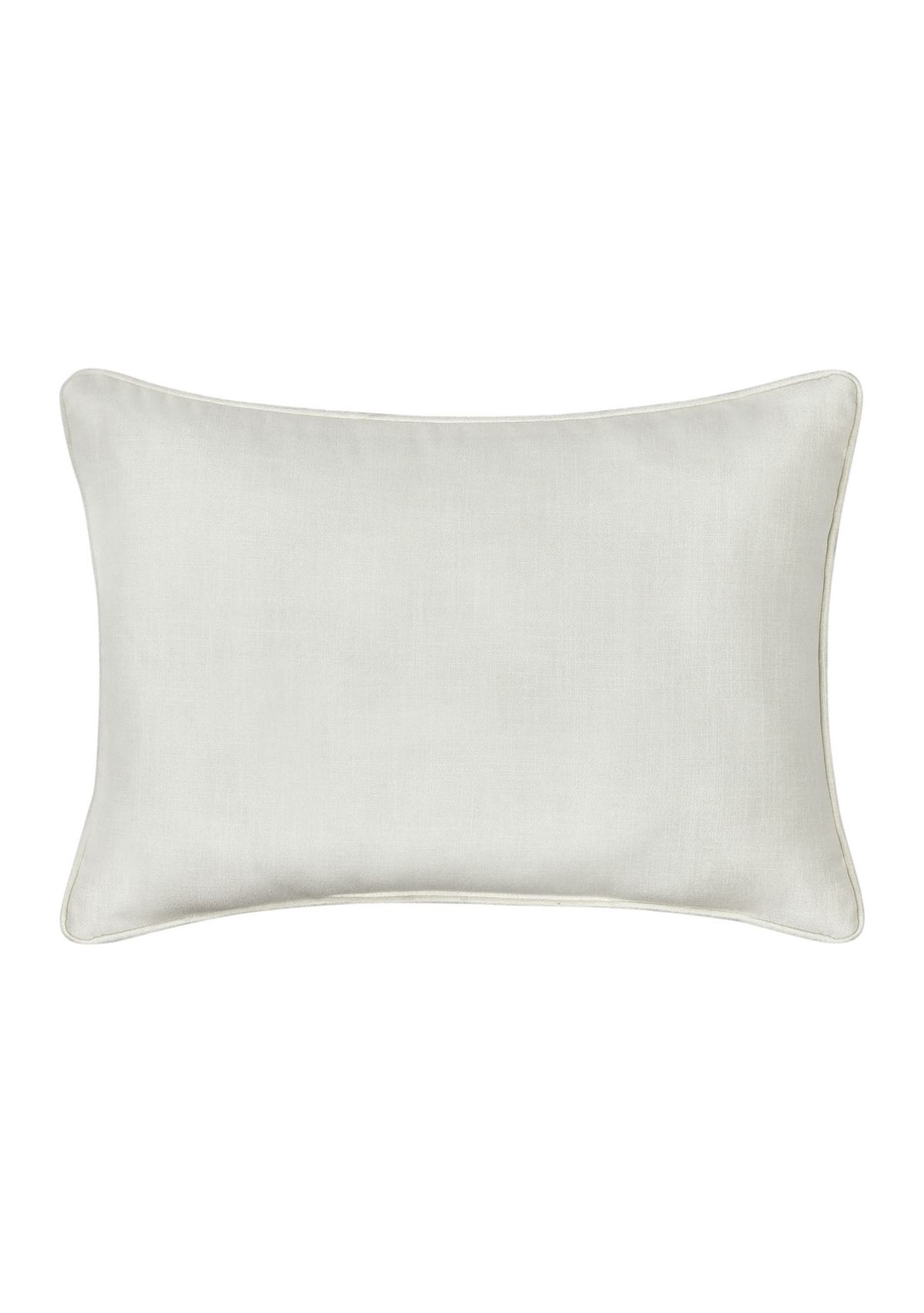 Fairview Boudoir Decorative Throw Pillow