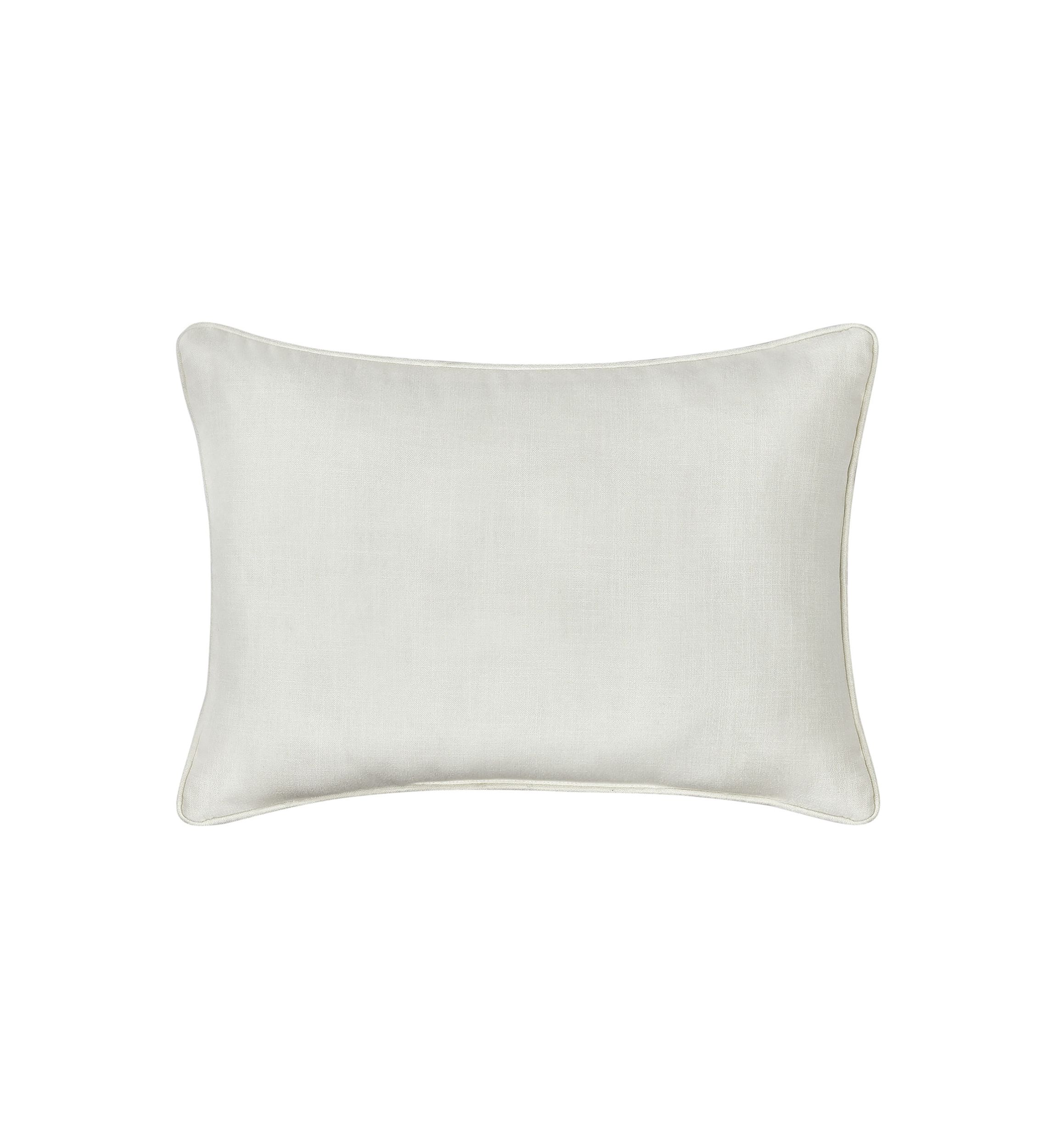 Fairview Boudoir Decorative Throw Pillow