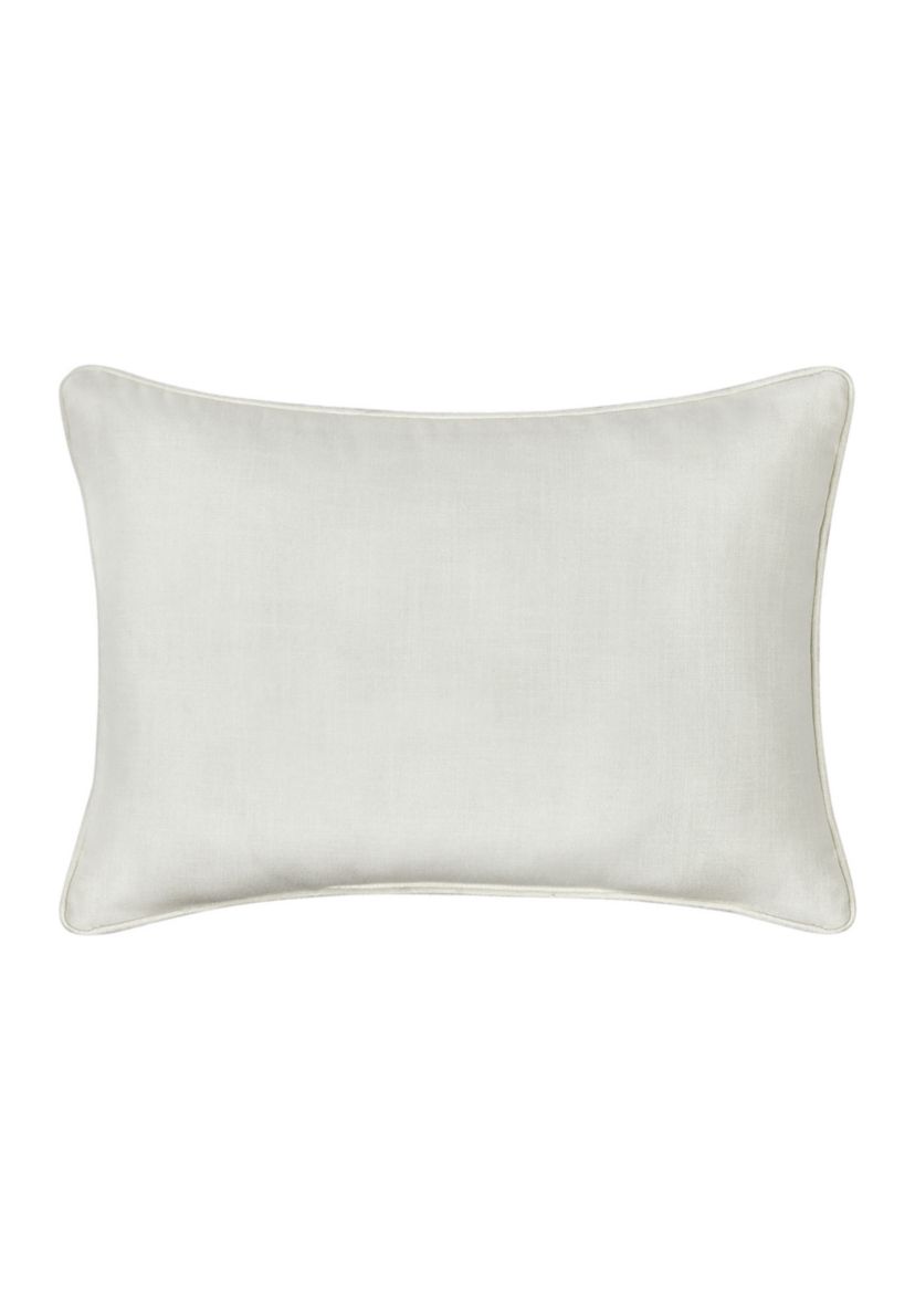 Fairview Boudoir Decorative Throw Pillow