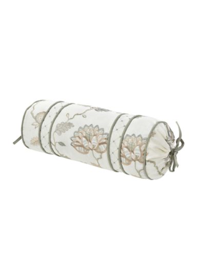 Fairview Neckroll Pillow