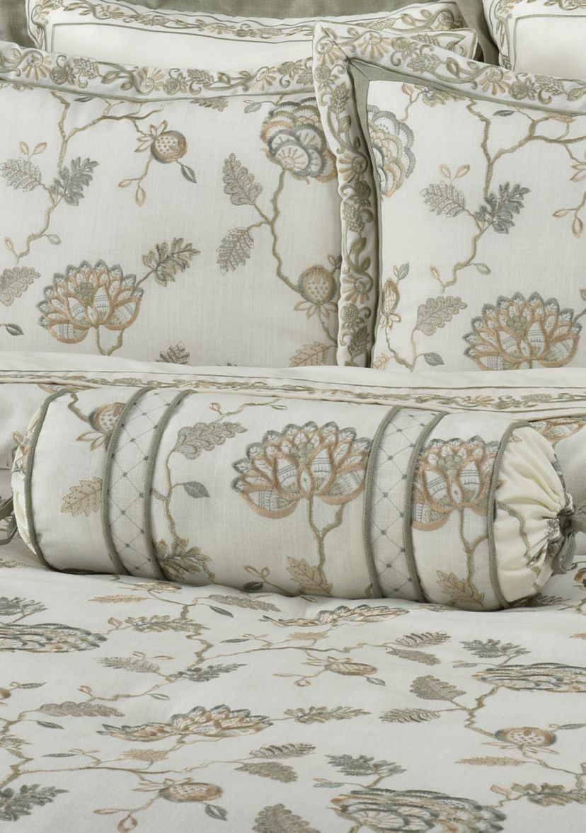 Fairview Neckroll Pillow