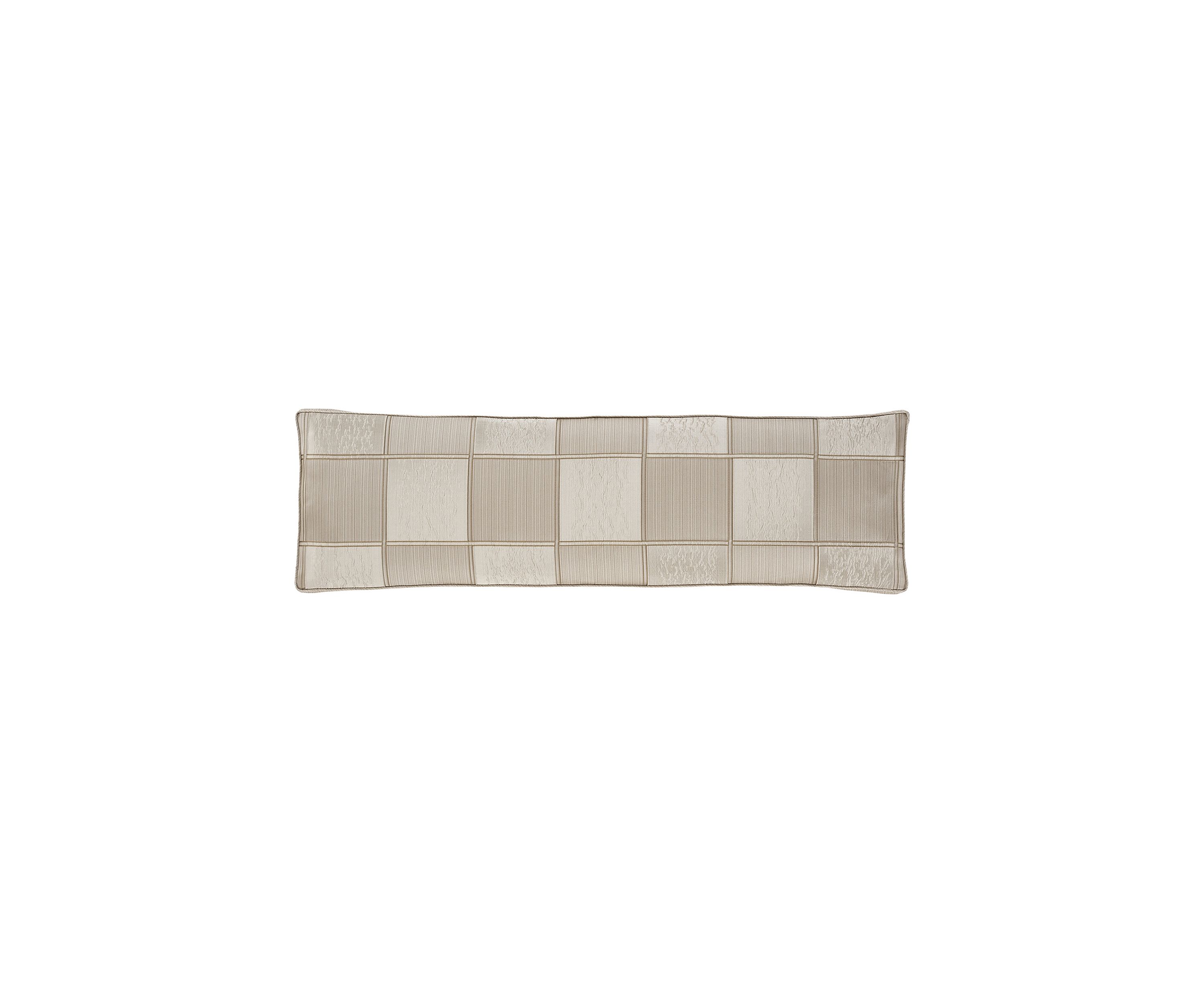 Brando Bolster Decorative Throw Pillow