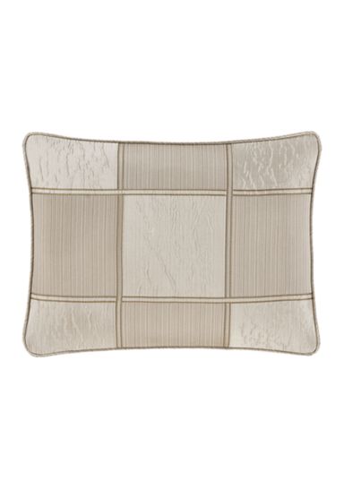 Brando Boudoir Decorative Throw Pillow